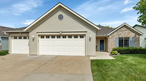 127 Cheval Dr, Sartell, MN 56377