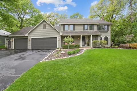 4075 Goldenrod Ln N, Plymouth, MN 55441