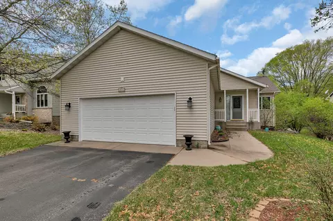 417 5th Ave N, Sartell, MN 56377