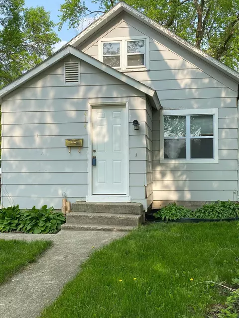 414 Maurice Ave, Albert Lea, MN 56007