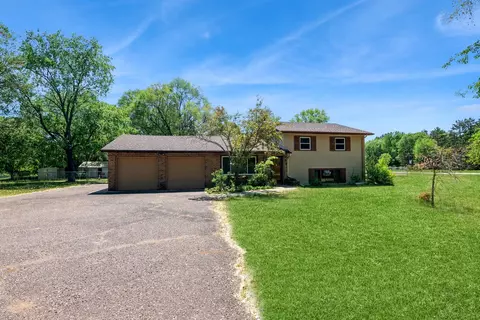 752 157th Ave NW, Andover, MN 55304
