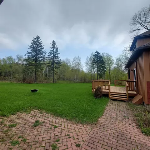 192 Himango Rd, Esko, MN 55733 photo 10