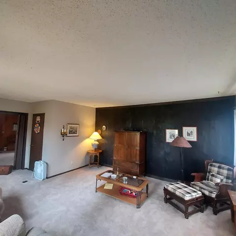 192 Himango Rd, Esko, MN 55733 photo 20