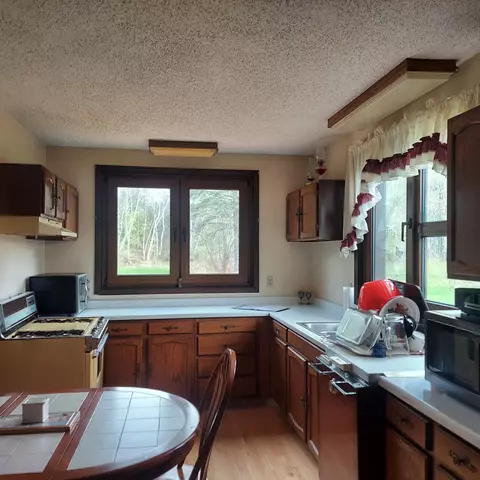 192 Himango Rd, Esko, MN 55733 photo 13