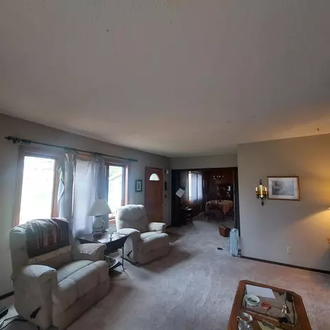 192 Himango Rd, Esko, MN 55733 photo 19