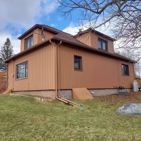 192 Himango Rd, Esko, MN 55733 photo 4