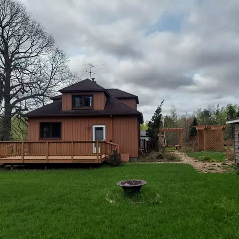 192 Himango Rd, Esko, MN 55733 photo 2