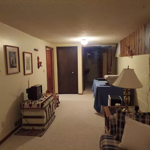192 Himango Rd, Esko, MN 55733 photo 31