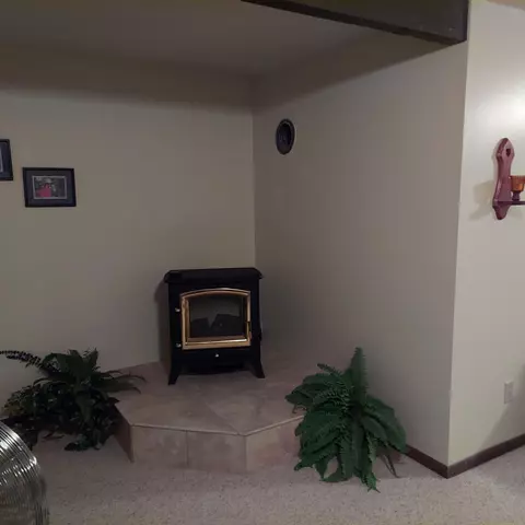 192 Himango Rd, Esko, MN 55733 photo 35