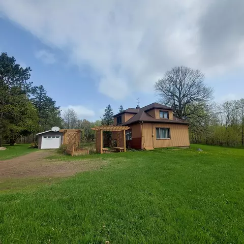 192 Himango Rd, Esko, MN 55733 photo 6