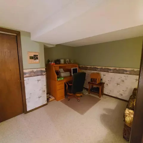 192 Himango Rd, Esko, MN 55733 photo 25