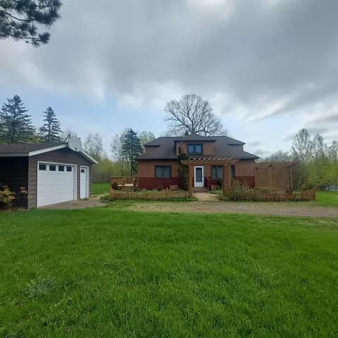192 Himango Rd, Esko, MN 55733 photo 5