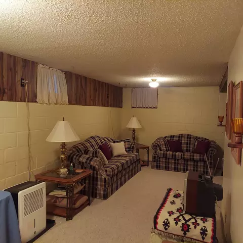 192 Himango Rd, Esko, MN 55733 photo 30