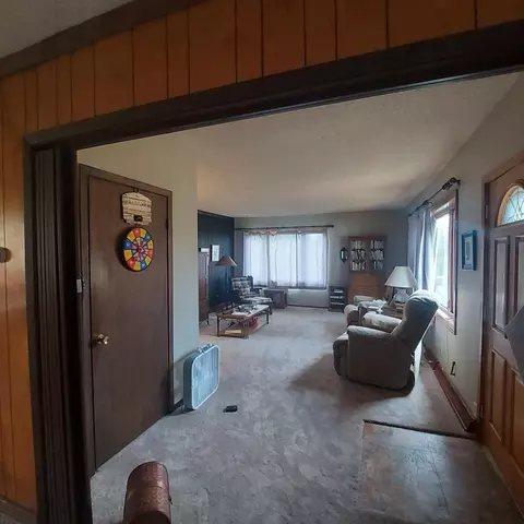 192 Himango Rd, Esko, MN 55733 photo 18