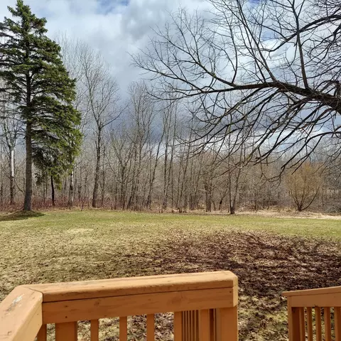 192 Himango Rd, Esko, MN 55733 photo 12