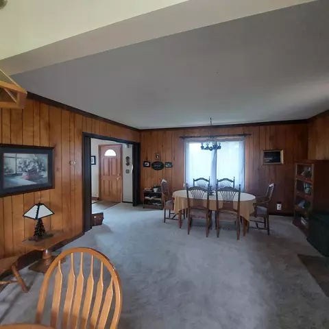 192 Himango Rd, Esko, MN 55733 photo 17