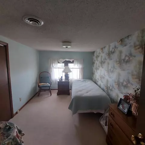 192 Himango Rd, Esko, MN 55733 photo 23