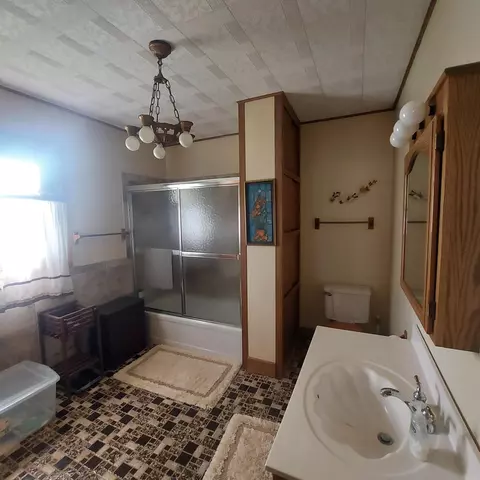 192 Himango Rd, Esko, MN 55733 photo 37