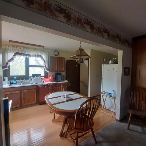 192 Himango Rd, Esko, MN 55733 photo 16