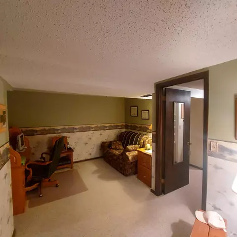 192 Himango Rd, Esko, MN 55733 photo 26