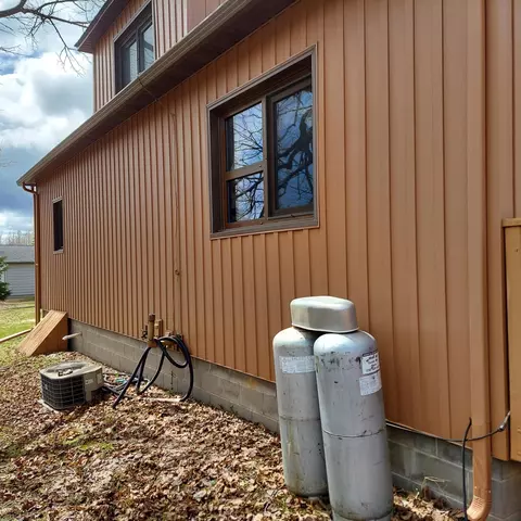 192 Himango Rd, Esko, MN 55733 photo 3