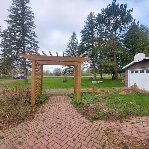 192 Himango Rd, Esko, MN 55733 photo 8