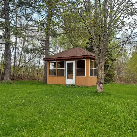 192 Himango Rd, Esko, MN 55733 photo 9
