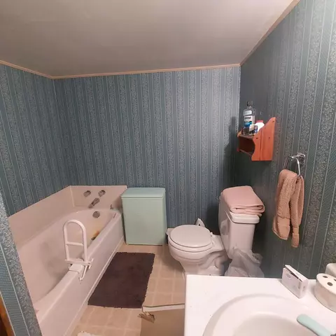 192 Himango Rd, Esko, MN 55733 photo 22
