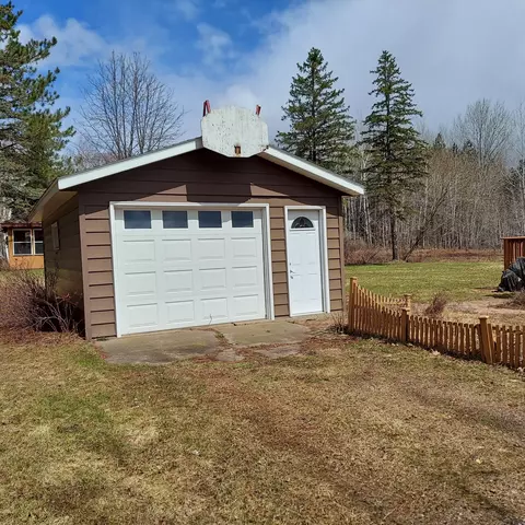 192 Himango Rd, Esko, MN 55733 photo 7