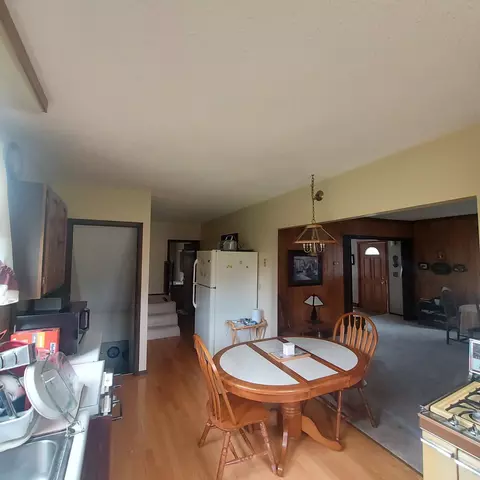 192 Himango Rd, Esko, MN 55733 photo 15