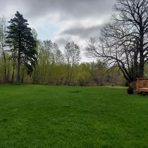192 Himango Rd, Esko, MN 55733 photo 11