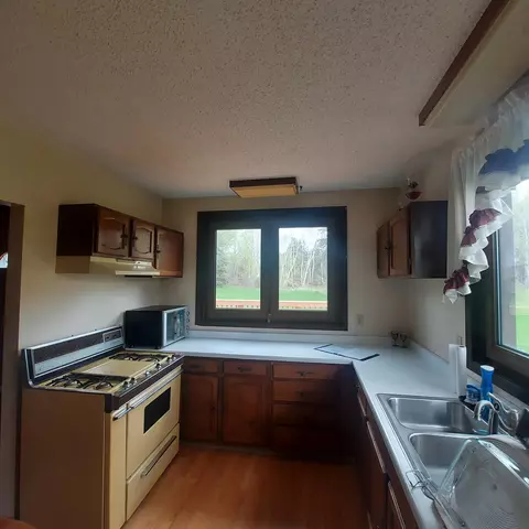 192 Himango Rd, Esko, MN 55733 photo 14
