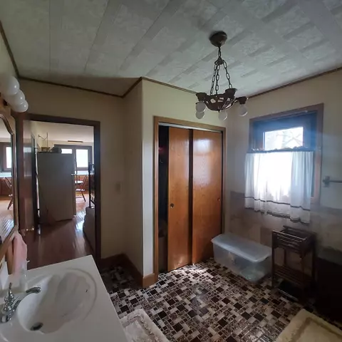 192 Himango Rd, Esko, MN 55733 photo 36