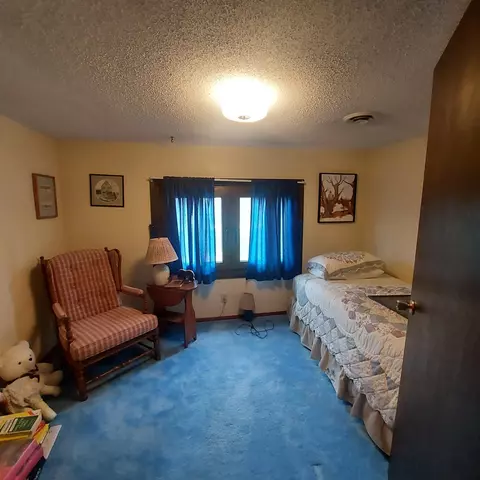 192 Himango Rd, Esko, MN 55733 photo 24