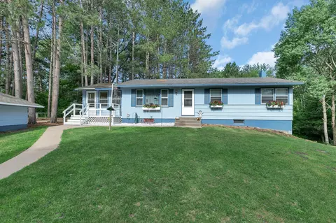 32712 Nacre St NW, Princeton, MN 55371
