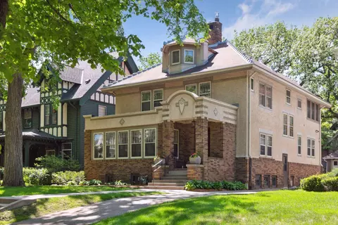 1712 Humboldt Ave S, Minneapolis, MN 55403