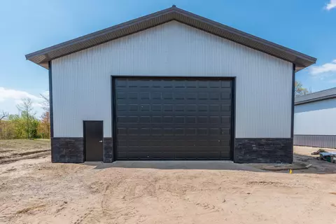 lot10 Blk 2 Soder Rd, Brainerd, MN 56401
