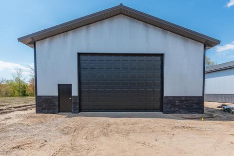 Lot 10 Blk 2 Soder Road, Brainerd, MN 56401
