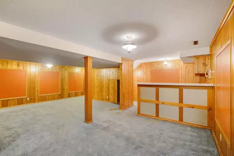 8134 Oakmere Rd, Bloomington, MN 55438 photo 27
