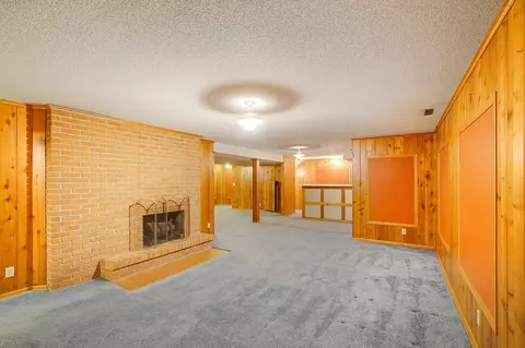 8134 Oakmere Rd, Bloomington, MN 55438 photo 23