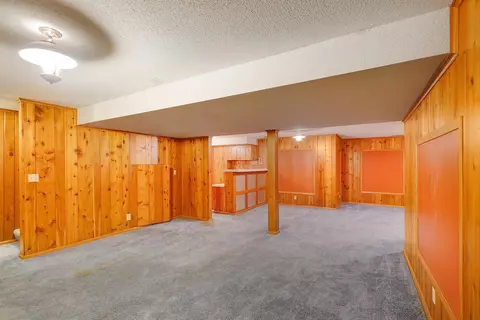 8134 Oakmere Rd, Bloomington, MN 55438 photo 25