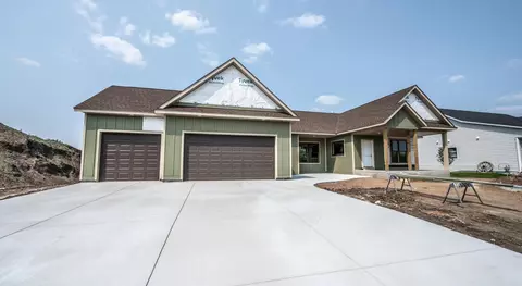 29201 Cynthia Path, Randolph, MN 55065