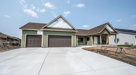 29201 Cynthia Path, Randolph, MN 55065