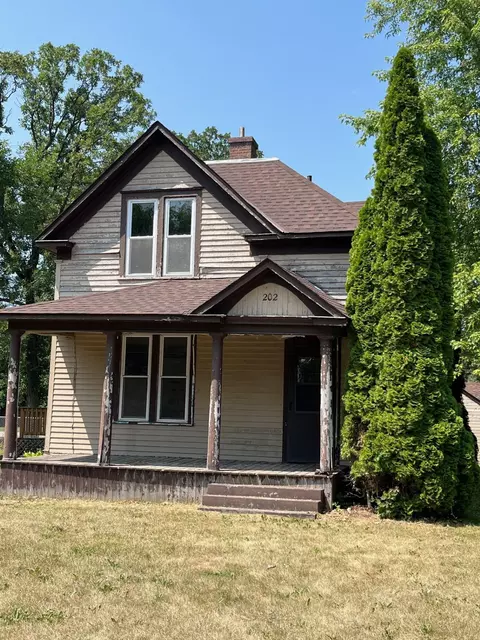 202 Main St S, Atwater, MN 56209