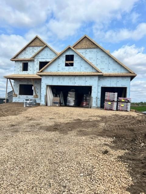 14389 Alder Way, Rosemount, MN 55068