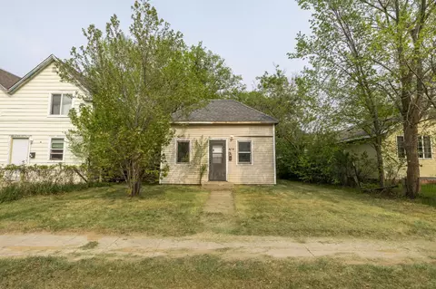 404 Central Ave SE, Bemidji, MN 56601