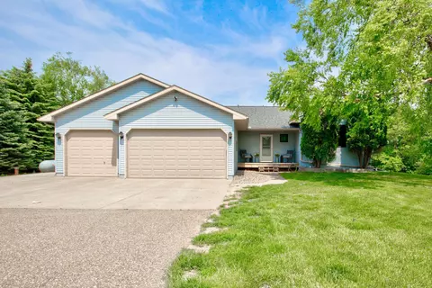 w12516 580th Avenue, Prescott, WI 54021