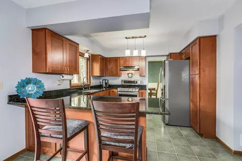 9450 71st Bay S, Cottage Grove, MN 55016
