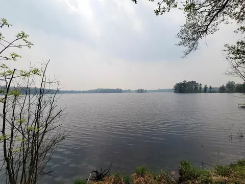 tbd W Long Lake Dr NW, Backus, MN 56435