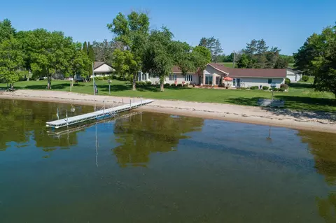 40274 Blue Heron Ln, Richville, MN 56576